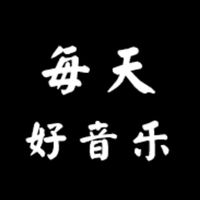 original sound - 音乐世界
