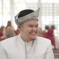 original sound - 💍BANG SAMOSIR🇪🇬🇮🇩