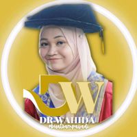 original sound - Dr.Wahida|Study&TesisTips
