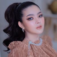 phinsawanh.susu