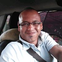 donny_garammanistiktok.0