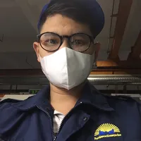 original sound - cocabimbim3011