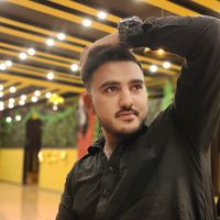 shehzadkhan6343