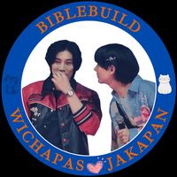 nhạc nền - Ở đây có BibleBuild