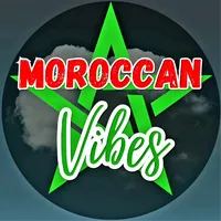 original sound - moroccan___vibes