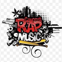 nhạc nền - Rap Zone