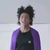 original sound - wewe2_