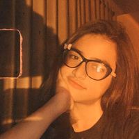suara asli - Annisaaureliakf🗣️.