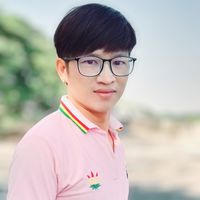 เสียงต้นฉบับ - บอยเมืองนายပွႆးမိူင်းၼၢႆး