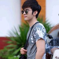 เสียงต้นฉบับ - fuse743(ฟิวส์).💚🇹🇭