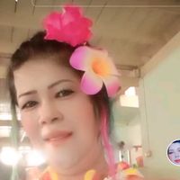 เสียงต้นฉบับ - Boodsani