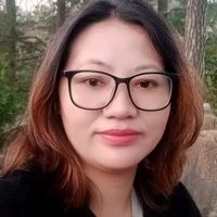 sunita_limbu047