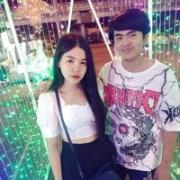 เสียงต้นฉบับ - ป๋าเดีย เบิกบาน💚