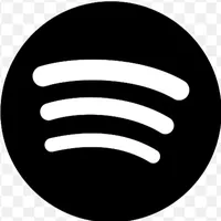 original sound - spotifyyy_fr