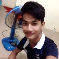 original sound - Bạn Hack