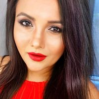 rozannediasz