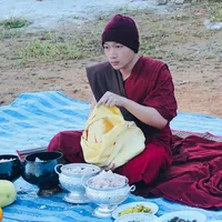 บอท