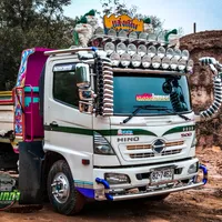 original sound - nattawut4244