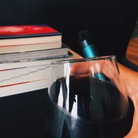 bookswithcoffeeandcigar