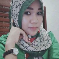suara asli - Bie