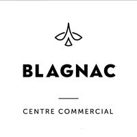 cc_blagnac