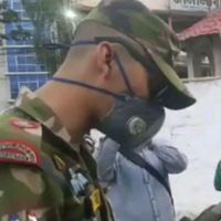 mdshafiahmed31
