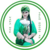 suara asli - 🃏JOKER🃏Yana uYe🦚