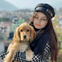 original sound - secret__girls_01