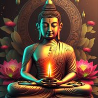 เสียงต้นฉบับ - ธรรมมะเตือนสติ