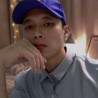 nhạc nền - YUTONG_97✅