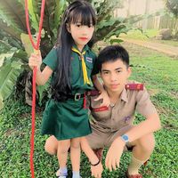 เสียงต้นฉบับ - โชกุนซ่าส์