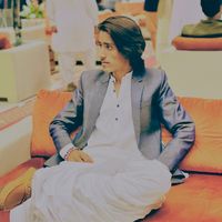 sindhi_joker_07