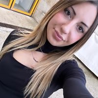 federicafiaoni