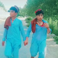 nizam.khan956