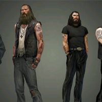 original sound - Midnight_Riders1