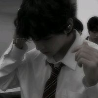 _.jeonkim._