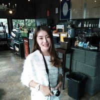 user219690151