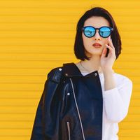 เสียงต้นฉบับ - ไอด้า สายรูด