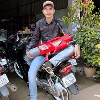 user9260957169615