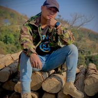 anupmagar040