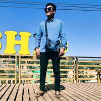 မူရင်းအသံ - Lin Lin