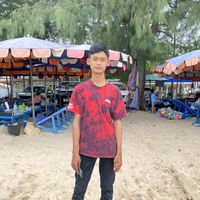 เสียงต้นฉบับ - จกไห้รู้จัก😆