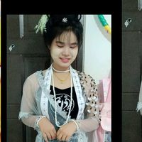 မူရင်းအသံ - charry 😍😍