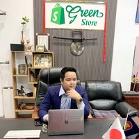 original sound - jacketkorea