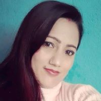 laxmi_bhatta15