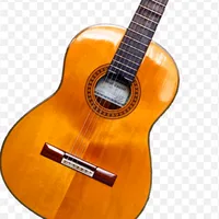 original sound - melodylover21