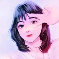 原声 - myVooi123