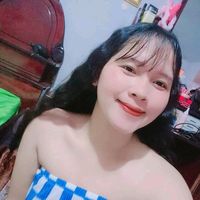 original sound - Srey Pov OnlineShop ♥️📩