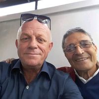 original sound - RADIO UNIVERSO VITTORIO VERDE