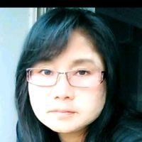 မူရင်းအသံ - Naw😊Tha😊lay😊Paw